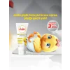 Nessiworld Dalin Bebek Pişik Kremi 100 ml