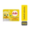 Nessiworld Dalin Bebek Sabunu 100 Gr