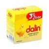 Nessiworld Dalin Bebek Sabunu Klasik 3Lü 3x100 Gr