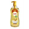 Nessiworld Dalin Bebek Şampuanı 900 ml