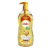 Nessiworld Dalin Bebek Şampuanı 900 ml