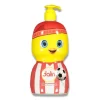 Nessiworld  Dalin Bebek Şampuanı Civciv 500 ml