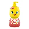 Nessiworld  Dalin Bebek Şampuanı Civciv 500 ml