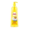 Nessiworld Dalin Klasik Bebek Şampuanı 700 ml