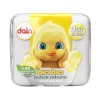 Nessiworld Dalin Klasik Sabun 3x75 Gr