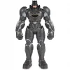 Nessiworld DC Batman Giant Serisi Batman Figür 30 cm