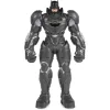 Nessiworld DC Batman Giant Serisi Batman Figür 30 cm