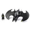 Nessiworld DC Comics 85. Yıl Batwing ve Aksiyon Figür Seti