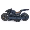 Nessiworld DC Comics Batman Adventures Dönüşebilen Batcycle