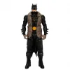 Nessiworld DC Comics Batman Aksiyon Figürü S10 V1 30 cm