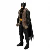 Nessiworld DC Comics Batman Aksiyon Figürü S10 V1 30 cm