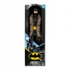 Nessiworld DC Comics Batman Aksiyon Figürü S10 V1 30 cm