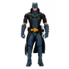 Nessiworld DC Comics Batman Aksiyon Figürü S7 V2 30 cm