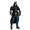 Nessiworld DC Comics Batman Aksiyon Figürü S7 V2 30 cm
