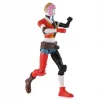 Nessiworld DC Comics Harley Quinn Aksiyon Figürü S2 V1 30 cm
