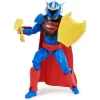 Nessiworld DC Superman Figür 30 cm