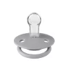 Nessiworld De Lux Silikon Emzik 0-36 Ay Cloud Glow