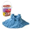 Nessiworld  Dede Art Craft Kinetik Oyun Kumu 500 Gr