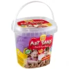 Nessiworld  Dede Art Craft Kinetik Oyun Kumu 500 Gr