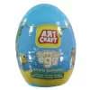 Nessiworld Dede Art Craft Mini Sürpriz Yumurta