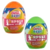 Nessiworld Dede Candy ve Ken Dev Sürpriz Yumurta