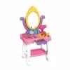 Nessiworld Dede Prenses Güzellik Masası 03696