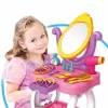 Nessiworld Dede Prenses Güzellik Masası 03696