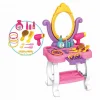 Nessiworld Dede Prenses Güzellik Masası 03696