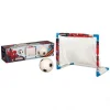 Nessiworld Dede Spiderman Futbol Kalesi
