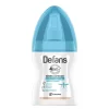 Nessiworld  Defans Sinek Kovucu Vücut Losyonu (Yağsız Formül) 100 ml