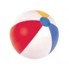 NessiWorld   Deniz Topu Dilimli 51 cm
