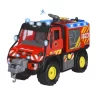 Nessiworld Dickie İtfaiye Arabası U530