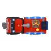 Nessiworld Dickie İtfaiye Arabası U530