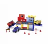 Nessiworld Dickie Mikro Acil Yardım İstasyonu