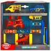 Nessiworld Dickie Mikro Acil Yardım İstasyonu