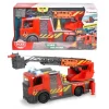 Nessiworld Dickie Scania İtfaiye Aracı