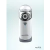 Nessiworld Direct Nexus Taşınabilir Mesh Hava Makinesi Nebulizatör