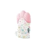 Nessiworld   Diş Kaşıyıcı Eldiven 526 Pembe