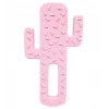 Nessiworld  Diş Kaşıyıcı Kaktüs Pinky Pink