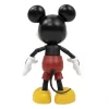 Nessiworld Disney 100 Koleksiyon Figürü DED14000