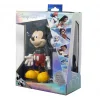 Nessiworld Disney 100 Koleksiyon Figürü DED14000