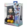 Nessiworld Disney 100 Koleksiyon Figürü DED14000