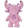 Nessiworld Disney Angel Elektronik Kukla 30 cm