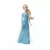 Nessiworld Disney Karlar Ülkesi Bebekleri