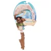 Nessiworld Disney Moana Mauinin Sihirli Olta Kancası