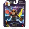 Nessiworld Disney Pixar Lightyear Ana Figürler Serisi HHJ78