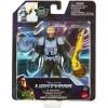 Nessiworld Disney Pixar Lightyear Ana Figürler Serisi HHJ78