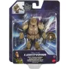 Nessiworld Disney Pixar Lightyear Ana Figürler Serisi HHJ78