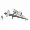 Nessiworld Disney Pixar Lightyear Uçak Serisi HHJ93