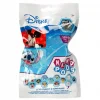 Nessiworld Disney Pixar Nano Kapsül Figür Sürpriz Paket